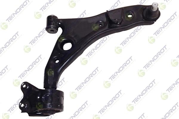 Купить Teknorot FO-170 по низкой цене в Украине!