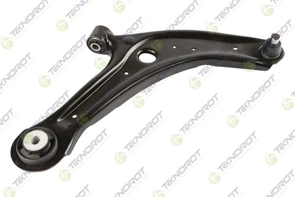 Рычаги подвески Ford Fiesta (Форд Фиеста): FO1098 Teknorot Рычаг подвески передний нижний правый