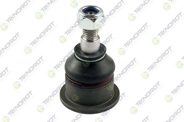 Купить Teknorot JA-304 по низкой цене в Украине!