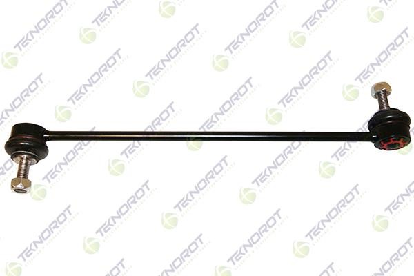 Купити Teknorot R-490T за низькою ціною в Україні!