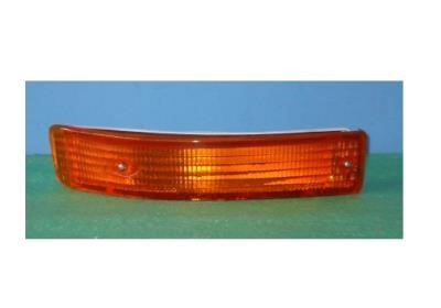8151080082 Toyota Фонарь указателя поворота