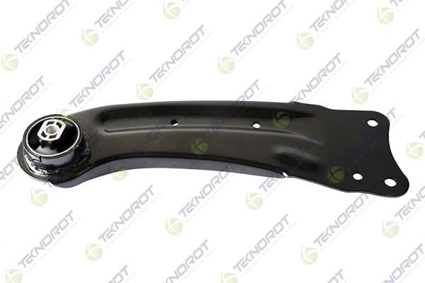 Купить Teknorot A-556 по низкой цене в Украине!