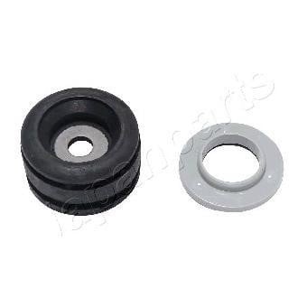 Деталі підвіски Nissan Sunny (B11) Sedan (Нісан Санні (Б11) Седан): SM0199 Japanparts Опора стійки амортизатора