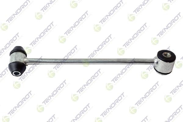 Купить Teknorot M-796 по низкой цене в Украине!