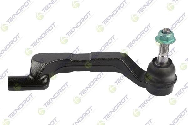 Купить Teknorot DO-161 по низкой цене в Украине!