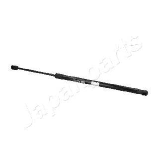 Japanparts ZS03050 Амортизатор багажника ZS03050: Отличная цена - Купить в Украине на EXIST.UA! ZS03050 Japanparts Амортизатор багажника
