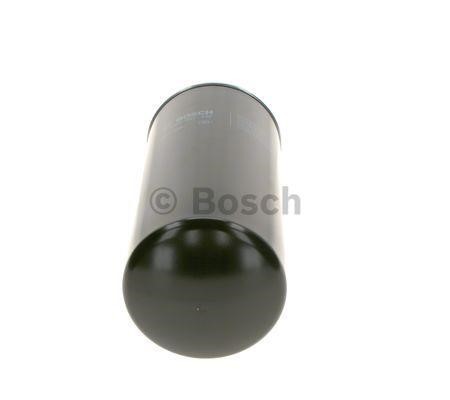 Купити Bosch F026407145 – суперціна на EXIST.UA!