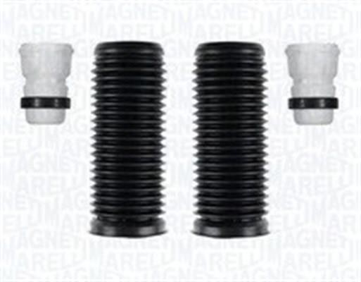 Купить Magneti marelli 310116110241 по низкой цене в Украине!