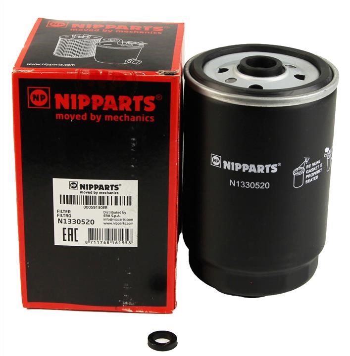 Купити Nipparts N1330520 за низькою ціною в Україні!