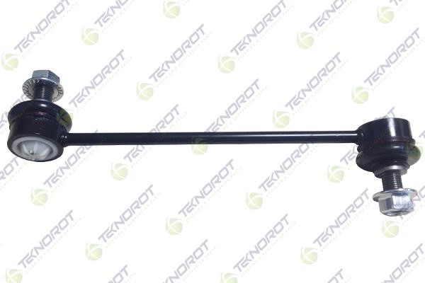 Купить Teknorot KI-457 по низкой цене в Украине!