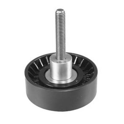 Купить Magneti marelli 331316170077 по низкой цене в Украине!