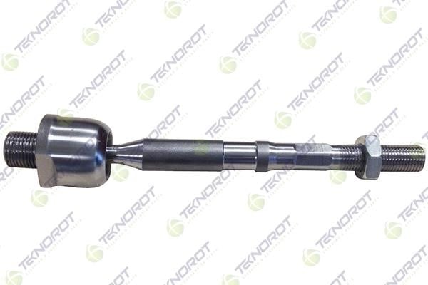 Купить Teknorot SZ-443 по низкой цене в Украине!