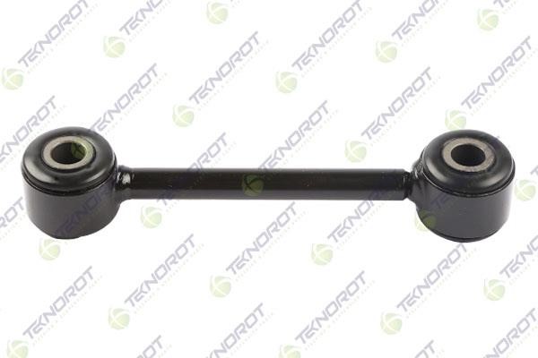 Купить Teknorot V-240 по низкой цене в Украине!