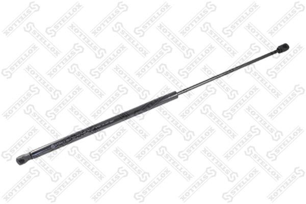 Stellox 11-10285-SX Амортизатор багажника 1110285SX: Отличная цена - Купить в Украине на EXIST.UA! 1110285SX Stellox Амортизатор багажника