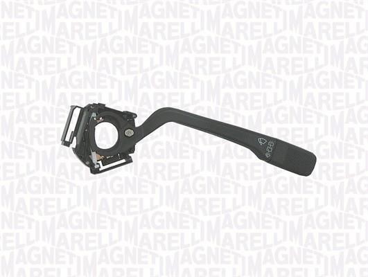 Переключатель подрулевой Magneti marelli 000050104010