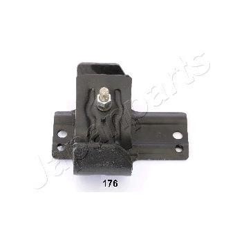 RU176 Japanparts Подушка двигателя