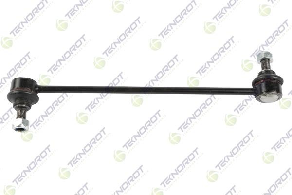 Купить Teknorot MI-470 по низкой цене в Украине!
