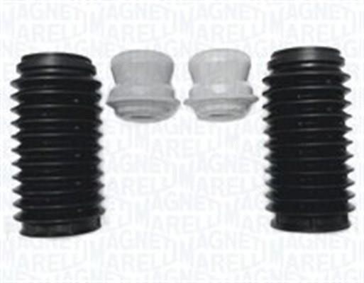 Купить Magneti marelli 310116110121 по низкой цене в Украине!