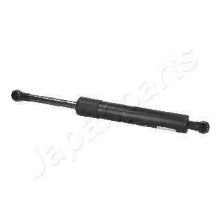 Japanparts ZS03105 Амортизатор багажника ZS03105: Отличная цена - Купить в Украине на EXIST.UA! ZS03105 Japanparts Амортизатор багажника