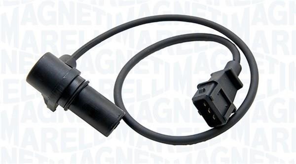 Купить Magneti marelli 064848121010 по низкой цене в Украине!