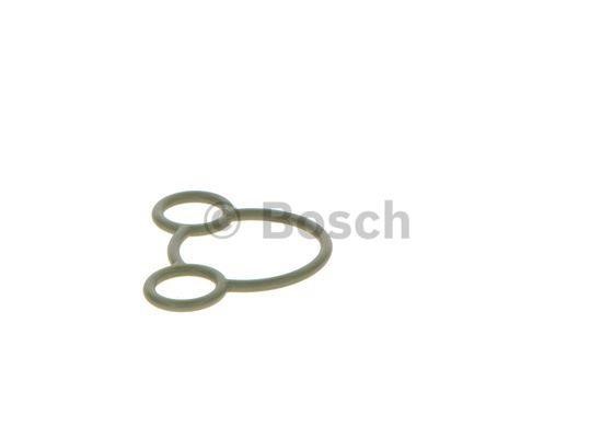 Bosch Кольцо уплотнительное – цена 129 UAH