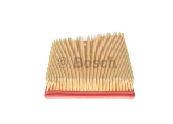 Купити Bosch F 026 400 089 за низькою ціною в Україні!