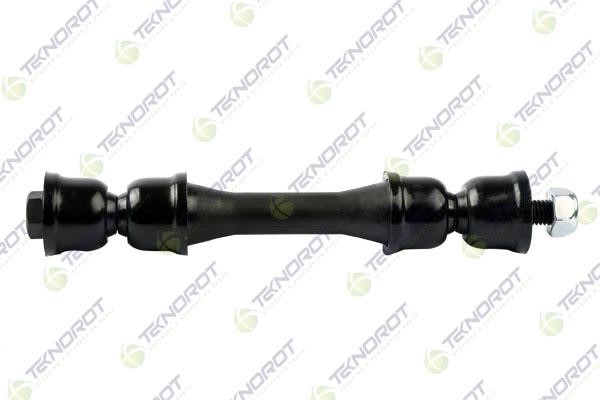 Купить Teknorot FO-710 по низкой цене в Украине!