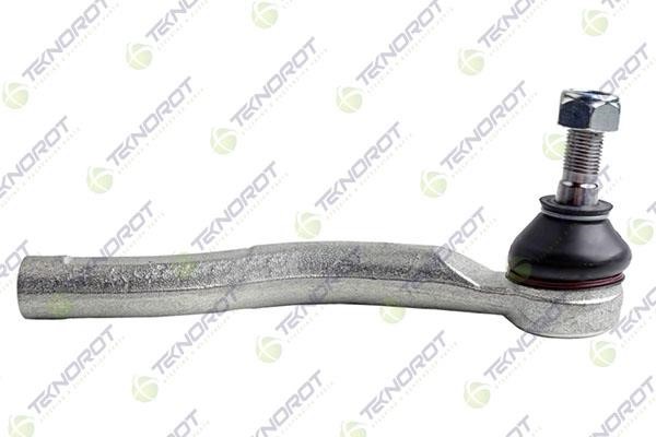Купить Teknorot T331 – отличная цена на EXIST.UA!