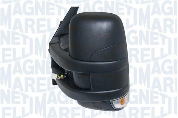 Купить Magneti marelli 182203182070 – отличная цена на EXIST.UA!