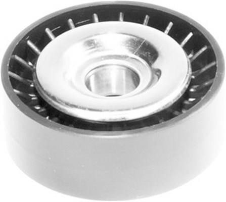 Купить Magneti marelli 331316170642 по низкой цене в Украине!