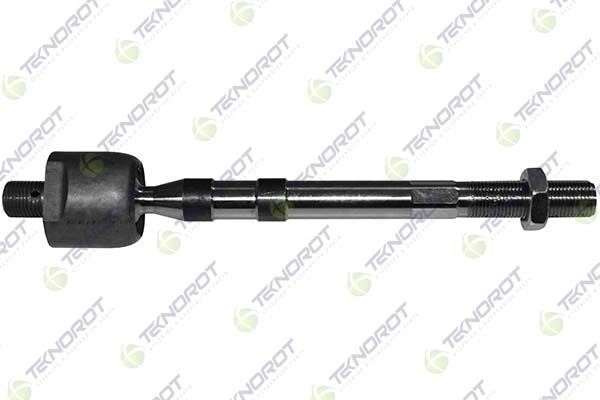 Купить Teknorot HY-363 по низкой цене в Украине!