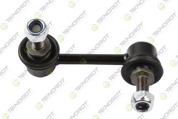 Купити Teknorot N-456 за низькою ціною в Україні!