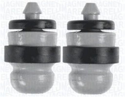 Купить Magneti marelli 310116110141 по низкой цене в Украине!