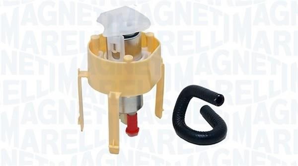 Купити Magneti marelli 219900000068 за низькою ціною в Україні!