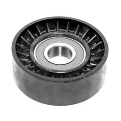 Купить Magneti marelli 331316170206 по низкой цене в Украине!