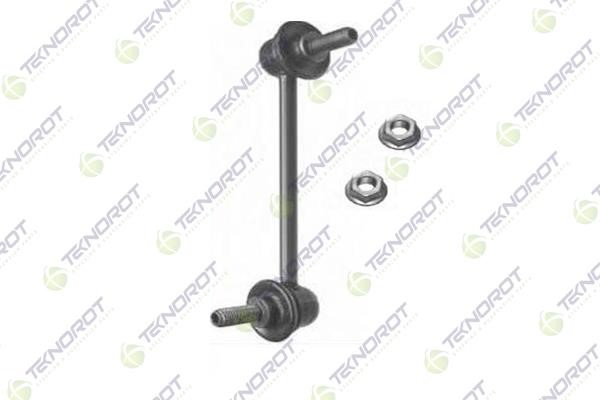 Купить Teknorot H-537 по низкой цене в Украине!