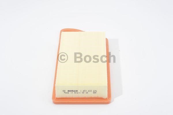 Купити Bosch 0 986 TF0 097 за низькою ціною в Україні!