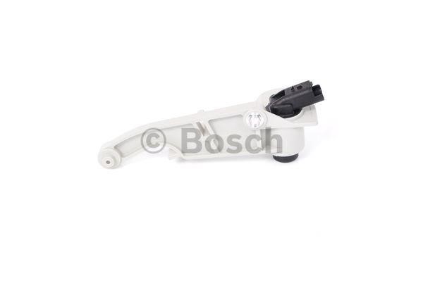 Купити Bosch 0986280447 – суперціна на EXIST.UA!