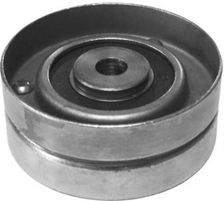 Купить Magneti marelli 331316170085 по низкой цене в Украине!