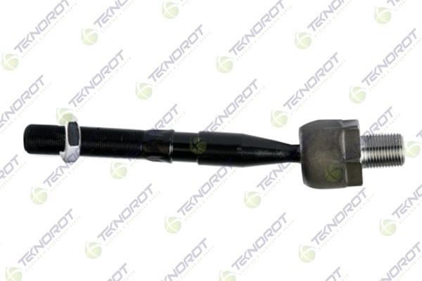 Купить Teknorot B-403 по низкой цене в Украине!