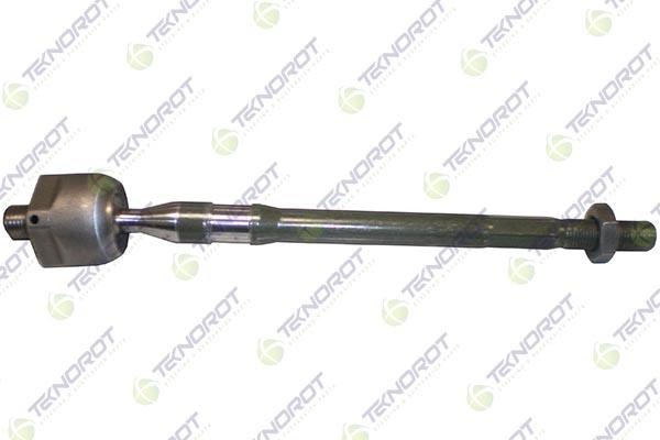 Купить Teknorot DH-403 по низкой цене в Украине!