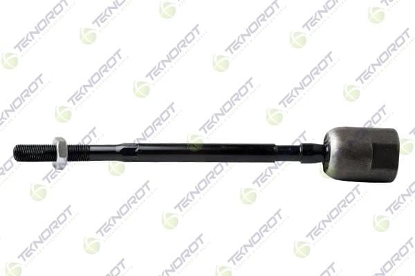Купити Teknorot SZ-213 за низькою ціною в Україні!