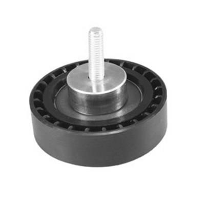 Купить Magneti marelli 331316170037 по низкой цене в Украине!