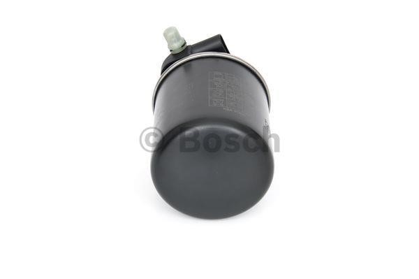 Купити Bosch F 026 402 836 за низькою ціною в Україні!