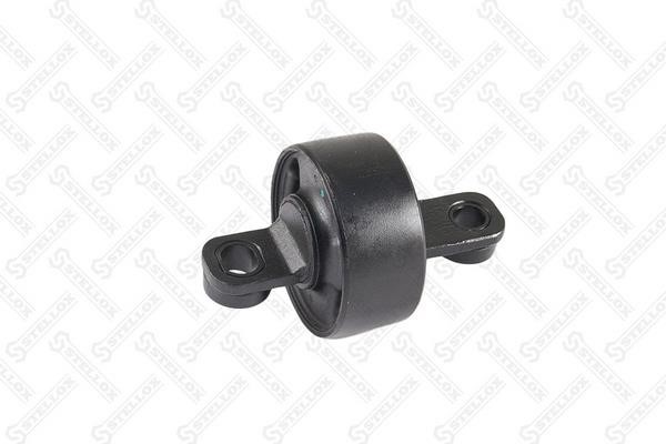 Stellox 77-00528-SX Сайлентблок 7700528SX: Отличная цена - Купить в Украине на EXIST.UA! 7700528SX Stellox Сайлентблок