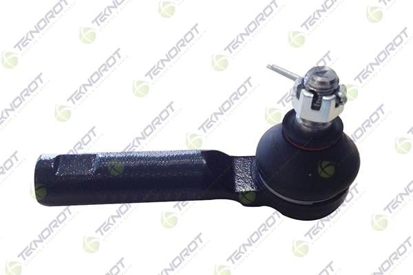 Купить Teknorot T-791 по низкой цене в Украине!