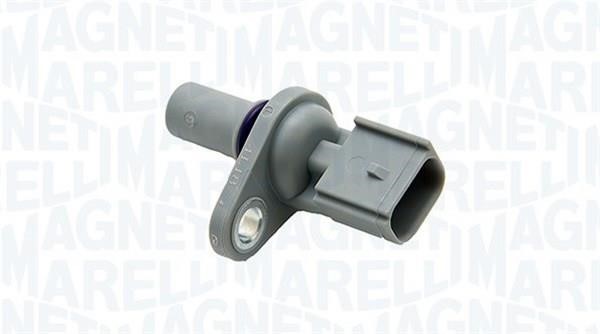 Купить Magneti marelli 064847183010 по низкой цене в Украине!
