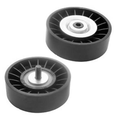 Купить Magneti marelli 331316170363 по низкой цене в Украине!