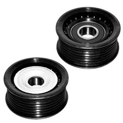 Купить Magneti marelli 331316170400 по низкой цене в Украине!