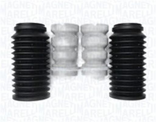 Купить Magneti marelli 310116110011 по низкой цене в Украине!